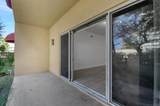 1640 Presidential Way - Photo 20