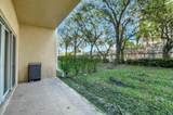1640 Presidential Way - Photo 21