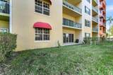 1640 Presidential Way - Photo 22