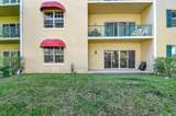 1640 Presidential Way - Photo 23
