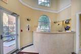 1640 Presidential Way - Photo 24