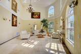 1640 Presidential Way - Photo 25