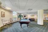 1640 Presidential Way - Photo 26