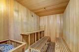 1640 Presidential Way - Photo 29