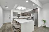 1640 Presidential Way - Photo 3