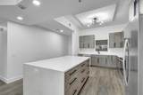 1640 Presidential Way - Photo 4