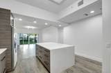 1640 Presidential Way - Photo 6