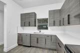1640 Presidential Way - Photo 7
