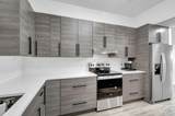 1640 Presidential Way - Photo 8