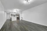 1640 Presidential Way - Photo 9
