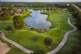 10525 La Strada - Photo 35