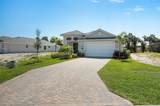 2151 Falls Circle - Photo 1
