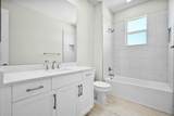 2151 Falls Circle - Photo 11