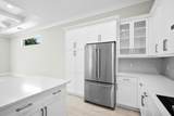 2151 Falls Circle - Photo 18