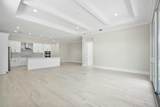 2151 Falls Circle - Photo 21