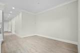 2151 Falls Circle - Photo 23