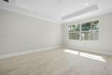 2151 Falls Circle - Photo 26