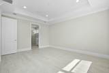 2151 Falls Circle - Photo 27