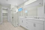 2151 Falls Circle - Photo 29