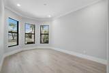 2151 Falls Circle - Photo 3