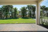 2151 Falls Circle - Photo 31