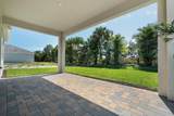 2151 Falls Circle - Photo 32