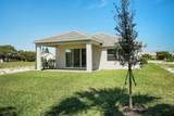 2151 Falls Circle - Photo 35