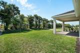 2151 Falls Circle - Photo 36