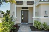 2151 Falls Circle - Photo 38