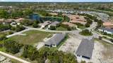 2151 Falls Circle - Photo 40