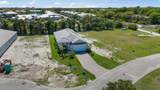 2151 Falls Circle - Photo 43