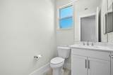 2151 Falls Circle - Photo 7