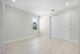 2151 Falls Circle - Photo 8