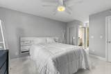180 Yacht Club Way - Photo 10