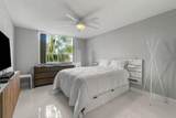 180 Yacht Club Way - Photo 11