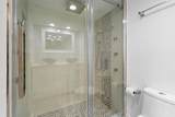 180 Yacht Club Way - Photo 12