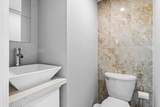 180 Yacht Club Way - Photo 13