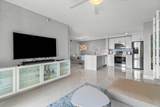 180 Yacht Club Way - Photo 16