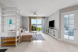 180 Yacht Club Way - Photo 18