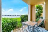 180 Yacht Club Way - Photo 19