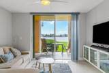 180 Yacht Club Way - Photo 2
