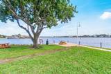 180 Yacht Club Way - Photo 20