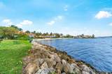 180 Yacht Club Way - Photo 21