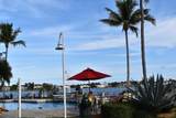 180 Yacht Club Way - Photo 22
