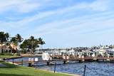 180 Yacht Club Way - Photo 24