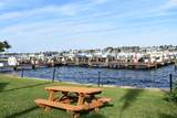 180 Yacht Club Way - Photo 26