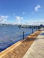 180 Yacht Club Way - Photo 28