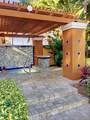 180 Yacht Club Way - Photo 29