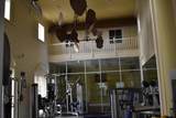 180 Yacht Club Way - Photo 33