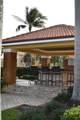 180 Yacht Club Way - Photo 34